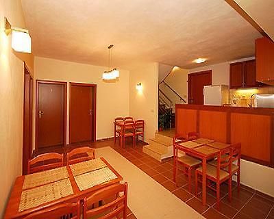 Liptovský Mikuláš Privat Teo酒店 外观 照片