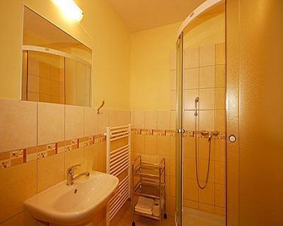 Liptovský Mikuláš Privat Teo酒店 外观 照片